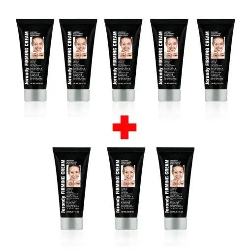 Instant skin tightening Cream - Image 19