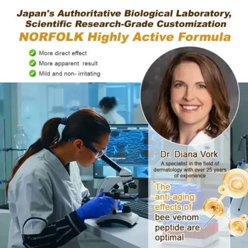 Instant skin tightening Cream - Image 7