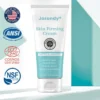 Skin Firming Cream