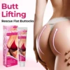 Luvora Breast & Hip Enhancing Cream