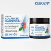 Advanced Magnesium Pain Relief Cream