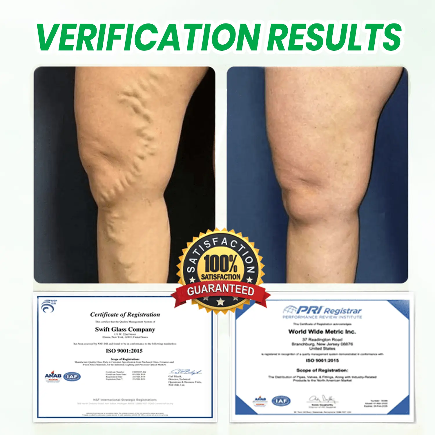 Lymphatic Detox Herbal Cream - Image 8