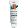 Roll-On Cream for Lymphatic Drainage & Swelling Relief