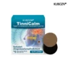 TinniCalm – Pflaster zur Linderung von Tinnitus