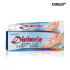VitaGluco Diabetes Treatment Cream