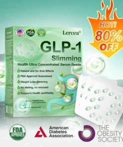 𝗦I𝗶𝗺𝗺i𝗻𝗴 & 𝗛r𝗮𝗹𝘁𝗵 𝗨I𝘁𝗿𝗮 𝗖𝗼𝗻𝗰𝗲𝗻𝘁𝗿𝗮𝘁𝗲𝗱 𝗦𝗲𝗿𝘂𝗺 𝗕𝗲𝗮𝗱s