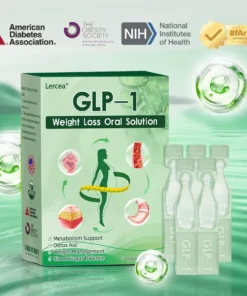 𝑊𝑒𝑖𝑔ℎ𝑡 𝐿𝑜𝑠𝑠 𝑂𝑟𝑎𝑙 𝑆𝑜𝑙𝑢𝑡𝑖𝑜𝑛