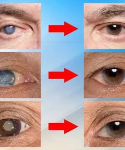 Mizurai® Nano Eye Drops Serum