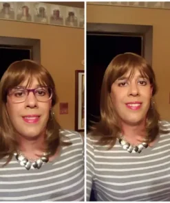 Mizurai® Nano Eye Drops Serum