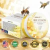 Bee Venom Skin Treatment Cream