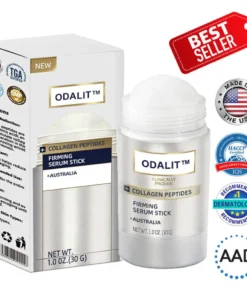 Botox Bee Venom Firming Serum Stick