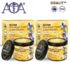 Botulinum Toxin & Bee Venom Pain-Relief Bone Healing Cream