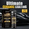 Ultimate Ceramic Coating Spray