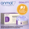 Gel de masaje calmante para artritis - Chau dolor, hola bienestar en 3 minutos