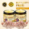 Bee venom Comprehensive Cream