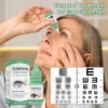 ClariTech Nano Eye Drops