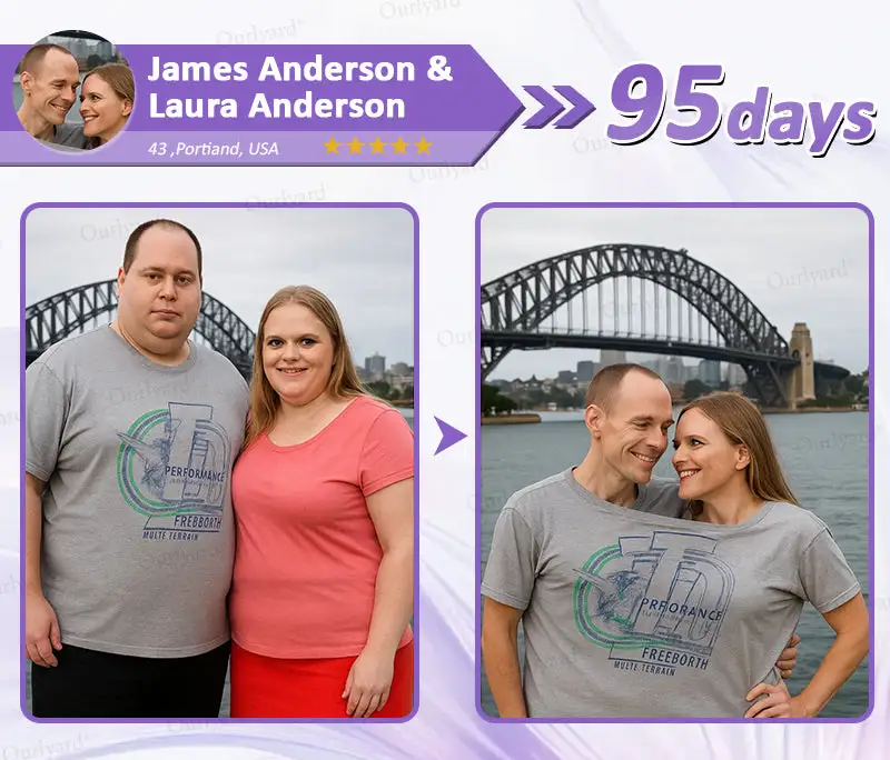 Slimming & Glucose-Control Ultra-Concentrated Wellness Essence Beads - Image 5