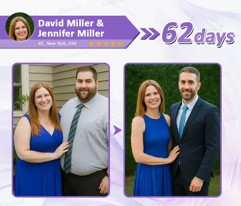 Slimming & Glucose-Control Ultra-Concentrated Wellness Essence Beads - Image 7