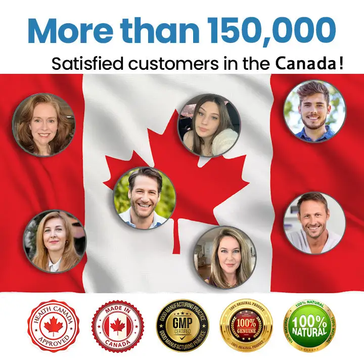 Herbal Leg Spray - Image 11