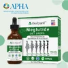 Meglutide Diet Drops