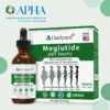 Meglutide Diet Drops Sale