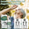 Nano Augentropfen Serum