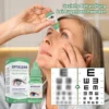 OptiClear DualTech Augentropfen