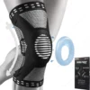 Professional Knee Brace for Pain Relief