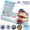 Silicone Full Denture Set
