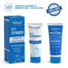Skin Treatment Cream