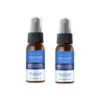 VascuCare Vein Healing Spray