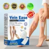 Vein Ease Microneedle Care Patch