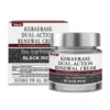 KeraErase Dual-Action Renewal Cream