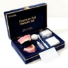 --Advanced Customized Full Denture Set