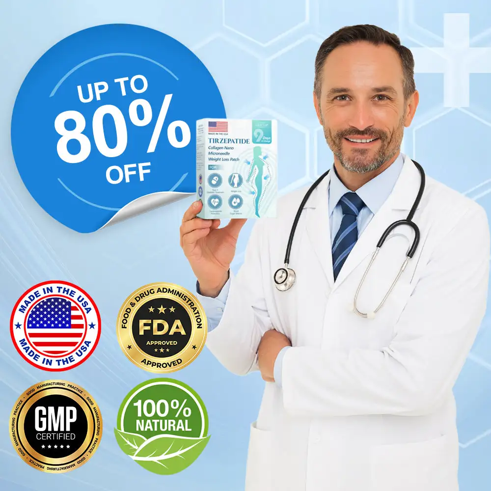 ๐๐จ๐ฅ๐ฅ๐๐ ๐๐ง ๐๐๐ง๐จ ๐๐ข๐๐ซ๐จ๐ง๐๐๐๐ฅ๐ ๐๐๐ข๐ ๐ก๐ญ ๐๐จ๐ฌ๐ฌ ๐๐๐ญ๐๐ก - Image 10