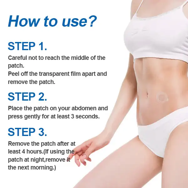 ๐๐จ๐ฅ๐ฅ๐๐ ๐๐ง ๐๐๐ง๐จ ๐๐ข๐๐ซ๐จ๐ง๐๐๐๐ฅ๐ ๐๐๐ข๐ ๐ก๐ญ ๐๐จ๐ฌ๐ฌ ๐๐๐ญ๐๐ก - Image 12