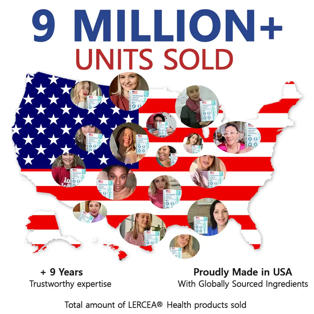 ๐๐จ๐ฅ๐ฅ๐๐ ๐๐ง ๐๐๐ง๐จ ๐๐ข๐๐ซ๐จ๐ง๐๐๐๐ฅ๐ ๐๐๐ข๐ ๐ก๐ญ ๐๐จ๐ฌ๐ฌ ๐๐๐ญ๐๐ก - Image 13