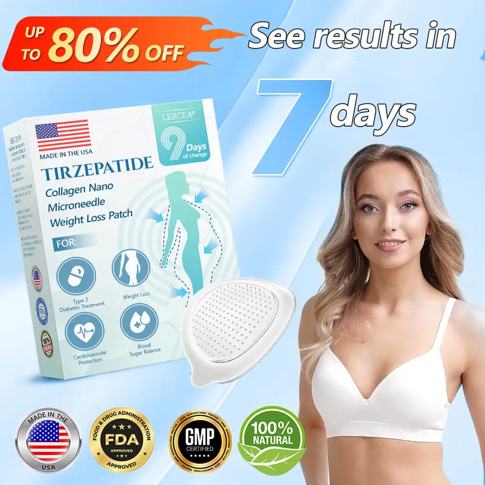 ๐๐จ๐ฅ๐ฅ๐๐ ๐๐ง ๐๐๐ง๐จ ๐๐ข๐๐ซ๐จ๐ง๐๐๐๐ฅ๐ ๐๐๐ข๐ ๐ก๐ญ ๐๐จ๐ฌ๐ฌ ๐๐๐ญ๐๐ก - Image 14