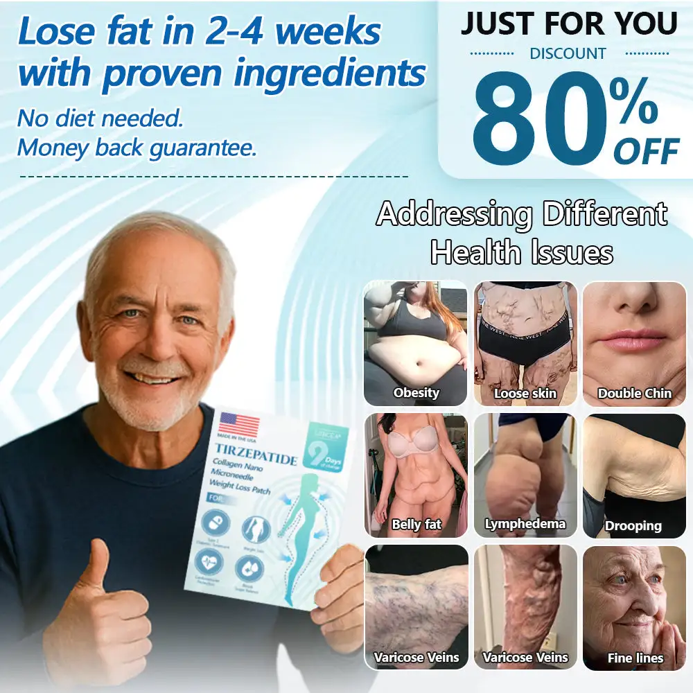 ๐๐จ๐ฅ๐ฅ๐๐ ๐๐ง ๐๐๐ง๐จ ๐๐ข๐๐ซ๐จ๐ง๐๐๐๐ฅ๐ ๐๐๐ข๐ ๐ก๐ญ ๐๐จ๐ฌ๐ฌ ๐๐๐ญ๐๐ก - Image 3