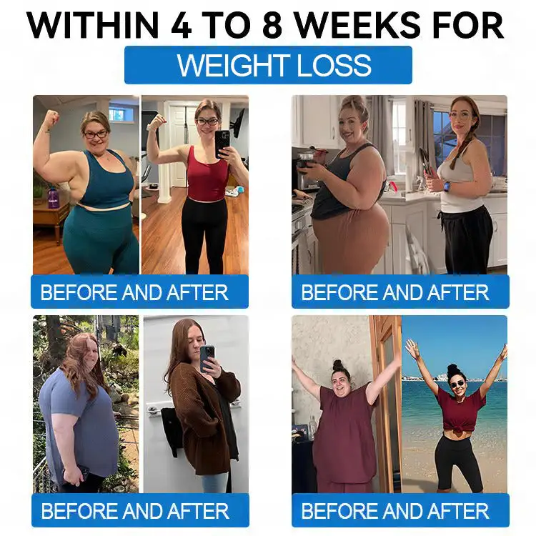 ๐๐จ๐ฅ๐ฅ๐๐ ๐๐ง ๐๐๐ง๐จ ๐๐ข๐๐ซ๐จ๐ง๐๐๐๐ฅ๐ ๐๐๐ข๐ ๐ก๐ญ ๐๐จ๐ฌ๐ฌ ๐๐๐ญ๐๐ก - Image 4