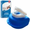 Anti-Snore Mouth Guard+