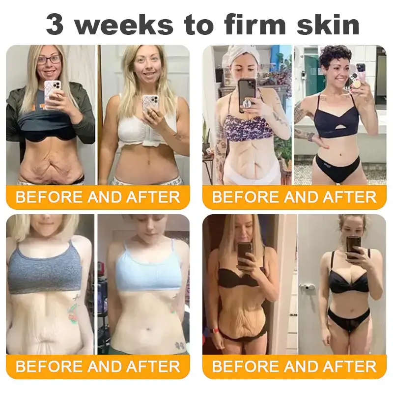 Bee Venom Skin Restoration Cream - Image 2