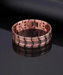 Copper Band