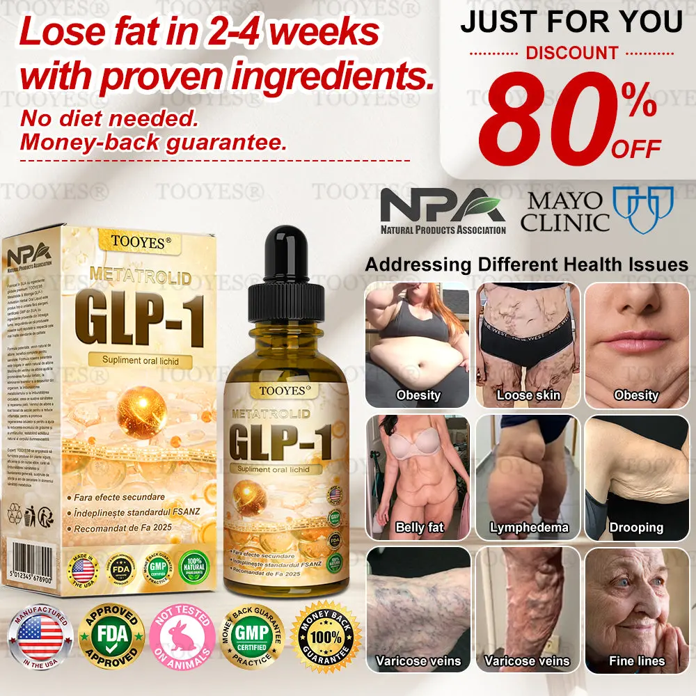 Herbal Oral Liquid - Image 2