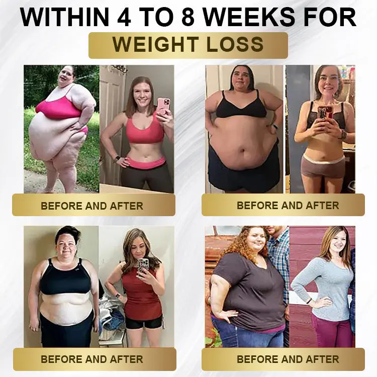 Herbal Oral Liquid - Image 3