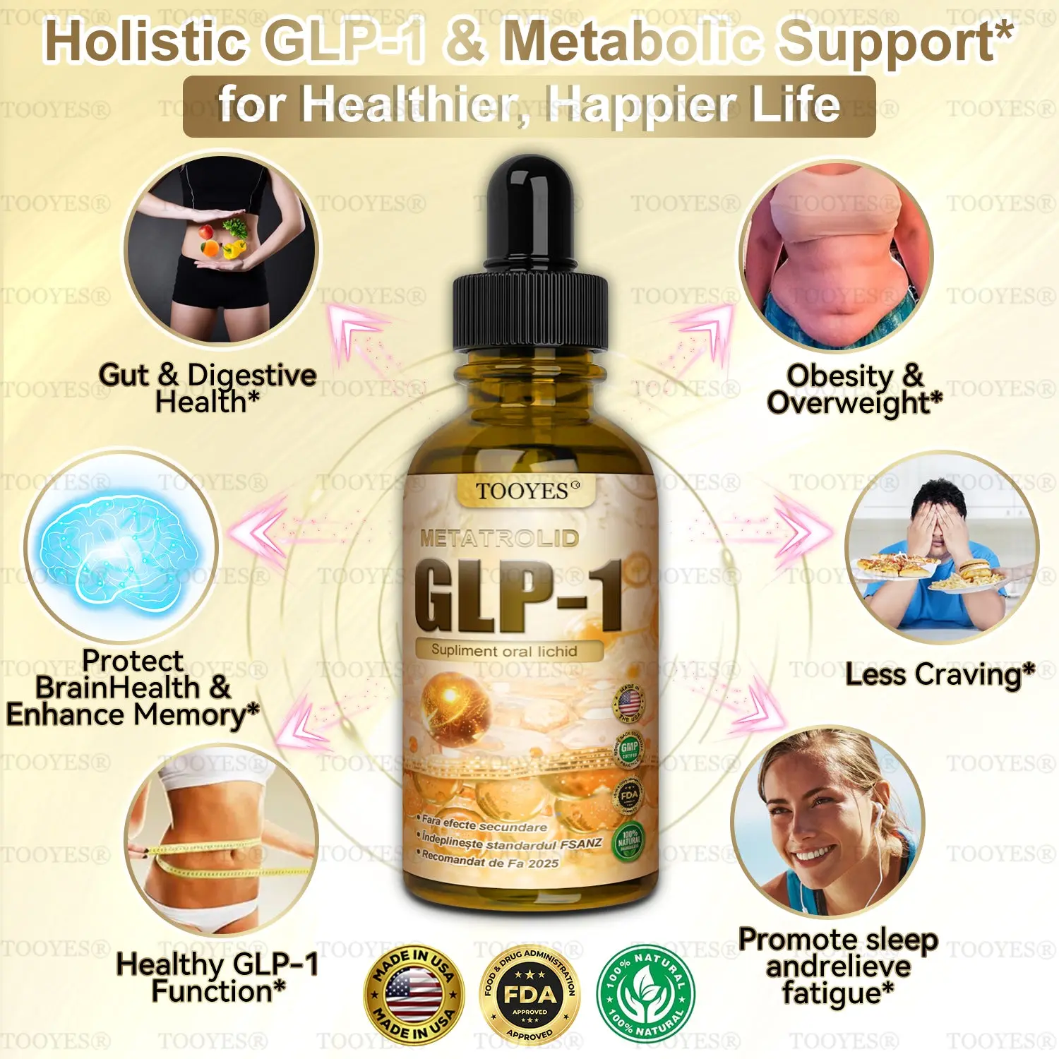 Herbal Oral Liquid - Image 6