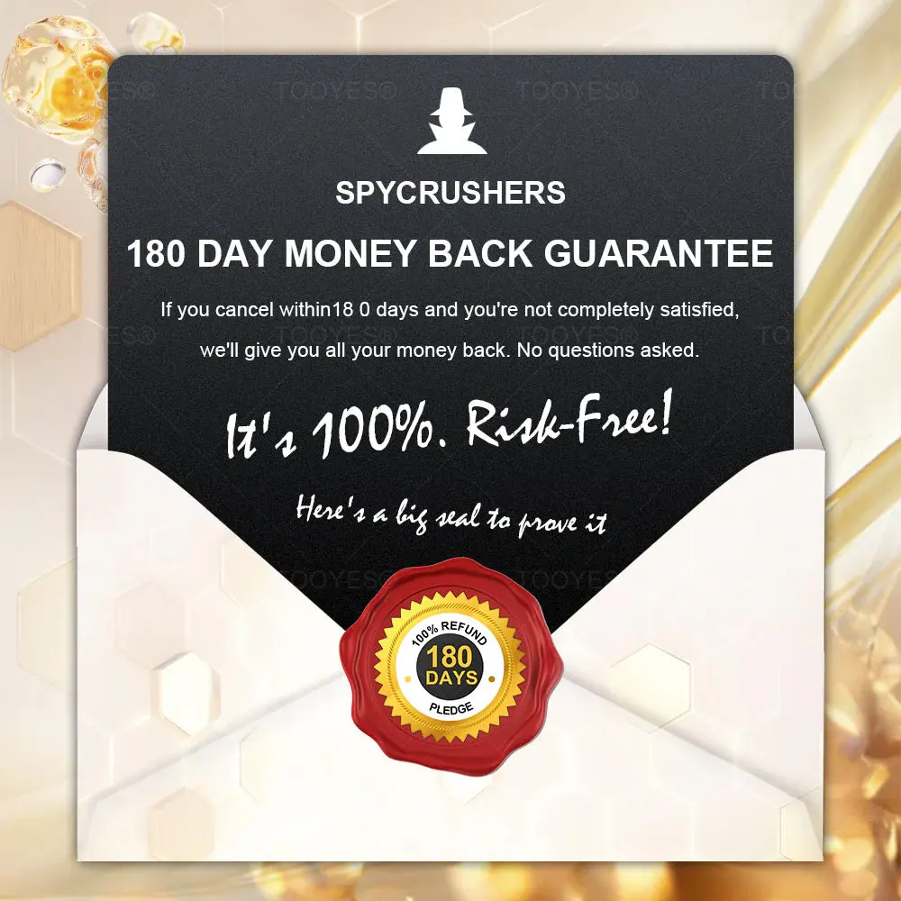 Herbal Oral Liquid - Image 9