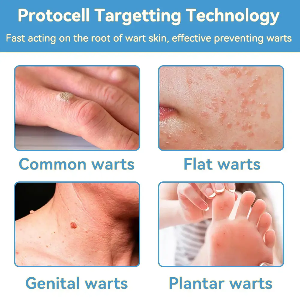 Bee Venom Skin Treatment Cream - Image 11