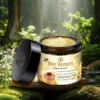 New Zealand Bee Venom Skin Treatment Cream