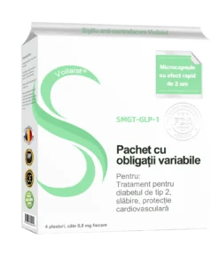 plasture nano cu microace